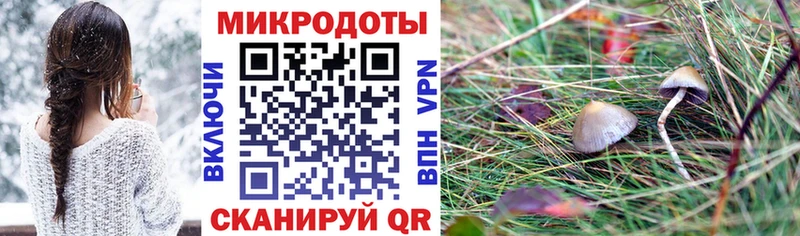 блэк спрут ссылка  купить наркотик  Миньяр  Псилоцибиновые грибы GOLDEN TEACHER 